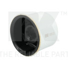 Lagerbuchse, Querlenker Vw P. Polo/A2/Fabi 5104302