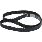 Steuerriemen | RENAULT,VOLVO | 1987949516