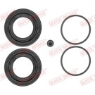 REPARATURSATZ, BREMSSATTEL | QB114-0365