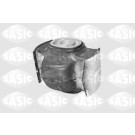 Lagerung, Motor Peugeot 406/806 | 2001014