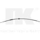 Bremsschlauch | 8547104