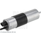 Kraftstofffilter | ADBP230026