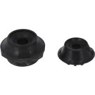 MK133 Federbeinstützlager MOUNTING KIT