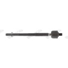 MONROE Axialgelenk, Spurstange | L28218