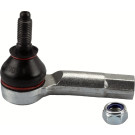 TRW Lenkstift JTE753