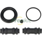 FRENKIT Reparatursatz 248088