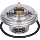 FEBI BILSTEIN Thermostat