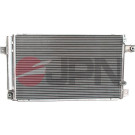 JPN Kondensator, Klimaanlage 60C9199-JPN
