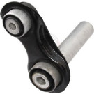 A.B.S. Achsarm 210974 A.B.S. Achsarm 210974