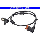 24.0710-2056.3 Sensor, Raddrehzahl