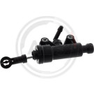 A.B.S. Kupplungszylinder 61048