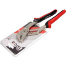 YT-2069 Wasserpumpenzange 250Mm