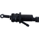 Geberzylinder MERCEDES B-Klasse 09-11 6284605006