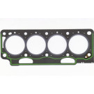 414593P Dichtung, Zylinderkopf