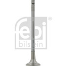 FEBI BILSTEIN Auslassventil | 26030
