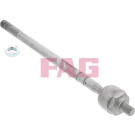 FAG Axialgelenk, Spurstange 840 0359 10 FAG Axialgelenk, Spurstange 840 0359 10