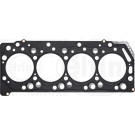 Dichtung, Zylinderkopf | MITSUBISHI | 263.410