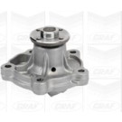 PA 946 Wasserpumpe | Subaru Justy,SUZUKI SX4 13 | PA946