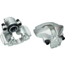 KAMOKA Bremssattel JBC0133 KAMOKA Bremssattel JBC0133