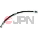 JPN Bremsschlauch 80H0037-JPN