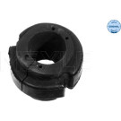 17 308 031 Stabilager VA DM 27mm AUDI A4,A8,VW Passat 94 MEYLE-ORIGINAL: True to OE 1004110026
