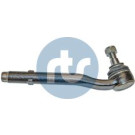 RTS Lenkstift 91-01607 RTS Lenkstift 91-01607