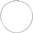 KAMOKA Bremsleitung 1173135