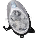 20-11926-05-2 Hauptscheinwerfer