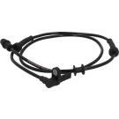 1060158 Sensor, Raddrehzahl