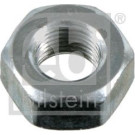 FEBI BILSTEIN Nuss | 06672