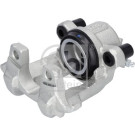 FEBI BILSTEIN Bremssattel | 182009