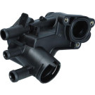 KAMOKA Thermostatgehäuse 7710258