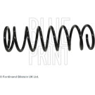BluePrint Fahrwerksfeder | ADM588350