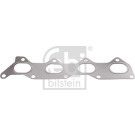 FEBI BILSTEIN Dichtung, Abgaskrümmer 45977