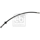 FEBI BILSTEIN Bremsschlauch | 02039