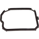 Dichtung, Ölwanne-Automatikgetriebe MEYLE-ORIGINAL: True to OE 11-14 139 0001 Dichtung, Ölwanne-Automatikgetriebe MEYLE-ORIGINAL: True to OE 11-14 139 0001