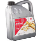 FEBI BILSTEIN Motoröl FEBI BILSTEIN Motoröl