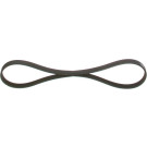 1 987 947 849 Keilrippenriemen