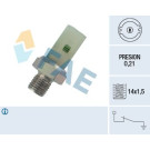 FAE Öldruckschalter 12350