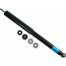 SACHS Federungsdämpfer 170785