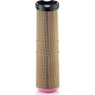 Mann & Hummel Luftfilter PKW | Mercedes E-Klasse (W/S211) 06 | C 12 178/2