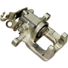 Bremssattel | 82-0511