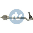 RTS Achsarm 95-09584-1 RTS Achsarm 95-09584-1