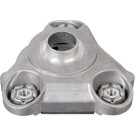 FEBI BILSTEIN Oberes Lagerlager FEBI BILSTEIN Oberes Lagerlager