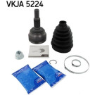 SKF Gelenksatz, Antriebswelle | VKJA 5224