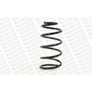 MONROE Fahrwerksfeder MONROE Fahrwerksfeder