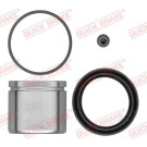 REPARATURSATZ, BREMSSATTEL | QB114-5200