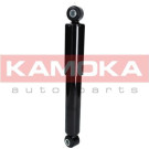 KAMOKA Stoßdämpfer KAMOKA Stoßdämpfer