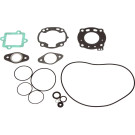 Satz Motordichtungssatz. Moto. Aprilia Sr R Factory (Motor Aprilia El.)50 2005 (10 El.) | 411A007FL