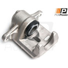 PROFIPOWER Bremssattel 4B2539L PROFIPOWER Bremssattel 4B2539L